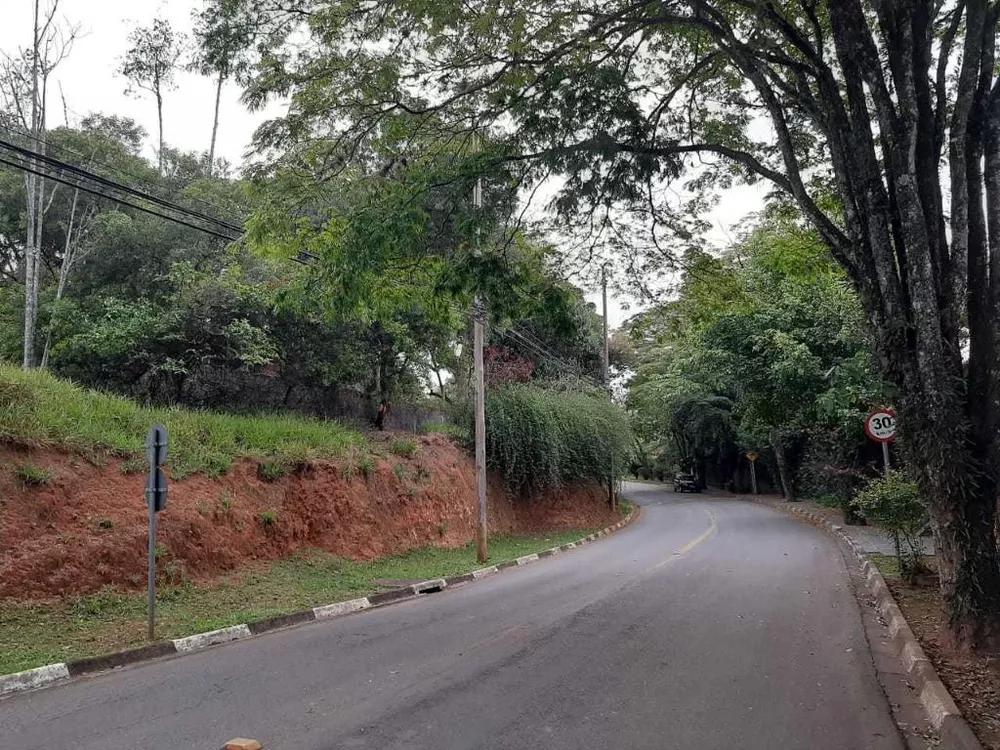 Loteamento e Condomínio, 1531 m² - Foto 2