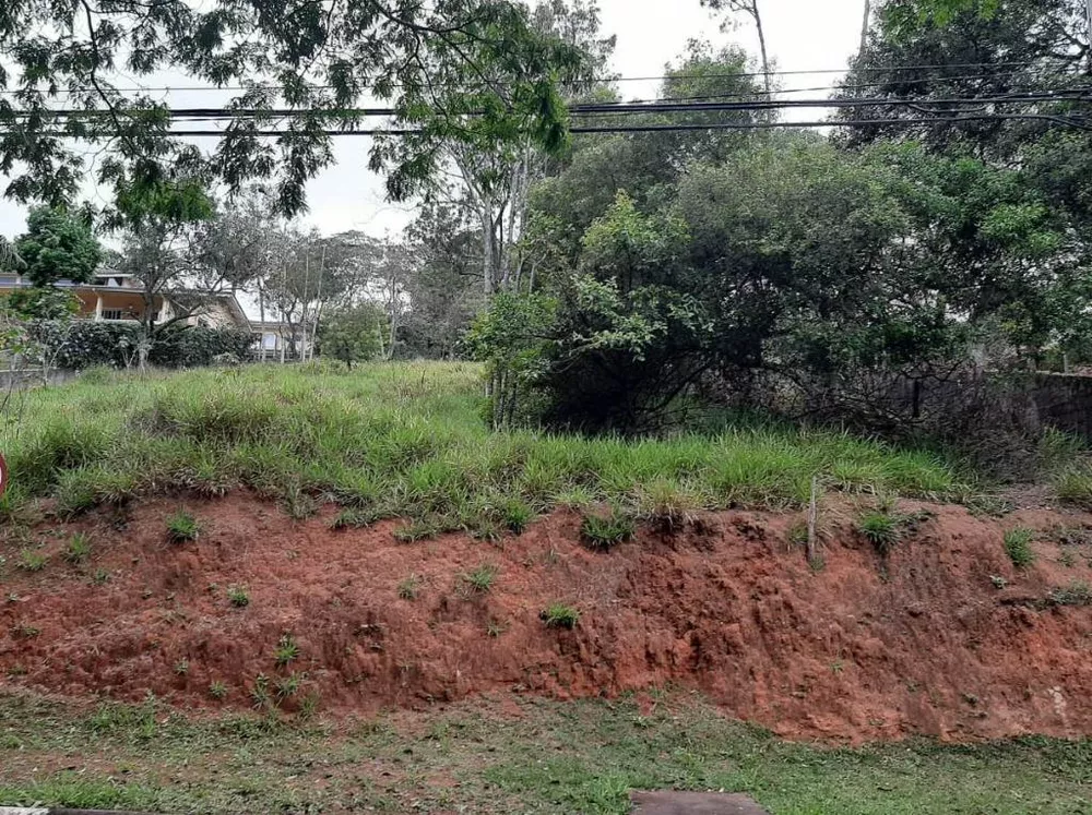 Loteamento e Condomínio, 1531 m² - Foto 4