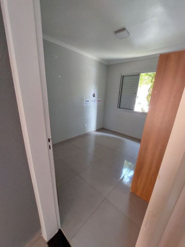 Casa de Condomínio, 2 quartos - Foto 7