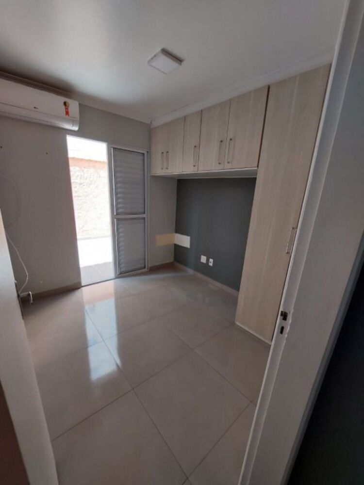 Casa de Condomínio, 2 quartos - Foto 6