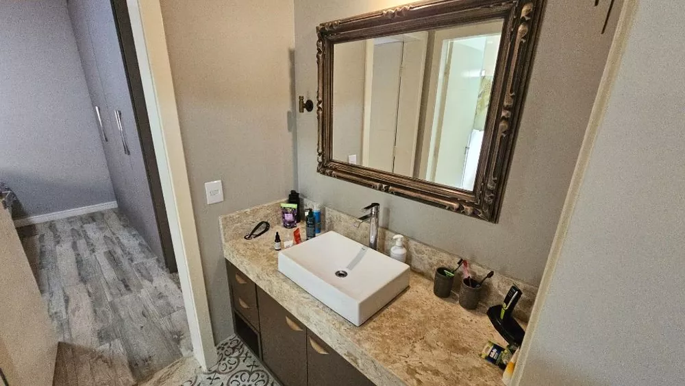 Casa de Condomínio, 4 quartos - Foto 32