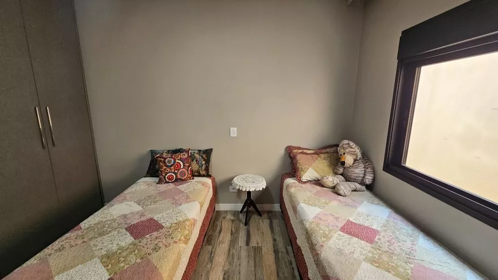 Casa de Condomínio, 4 quartos - Foto 30
