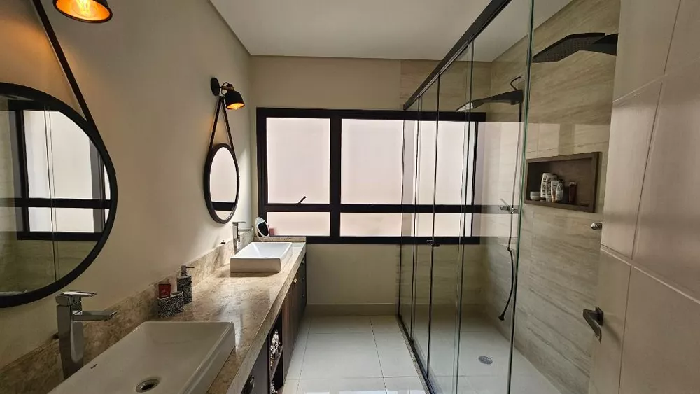 Casa de Condomínio, 4 quartos - Foto 37