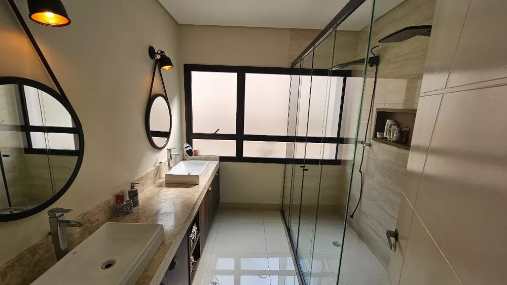 Casa de Condomínio, 4 quartos - Foto 38