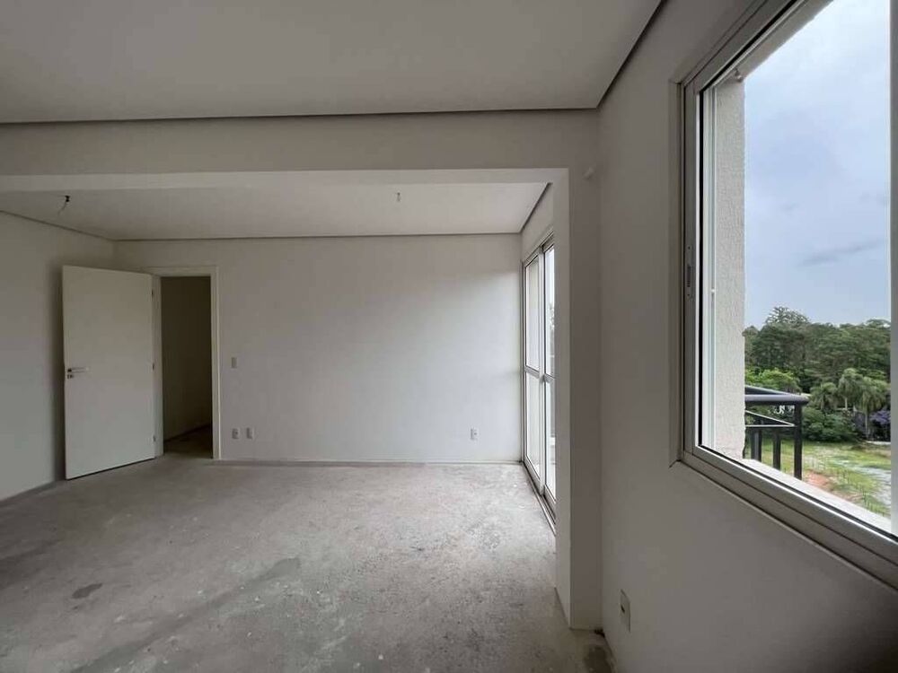 Apartamento, 1 quarto, 67 m² - Foto 3