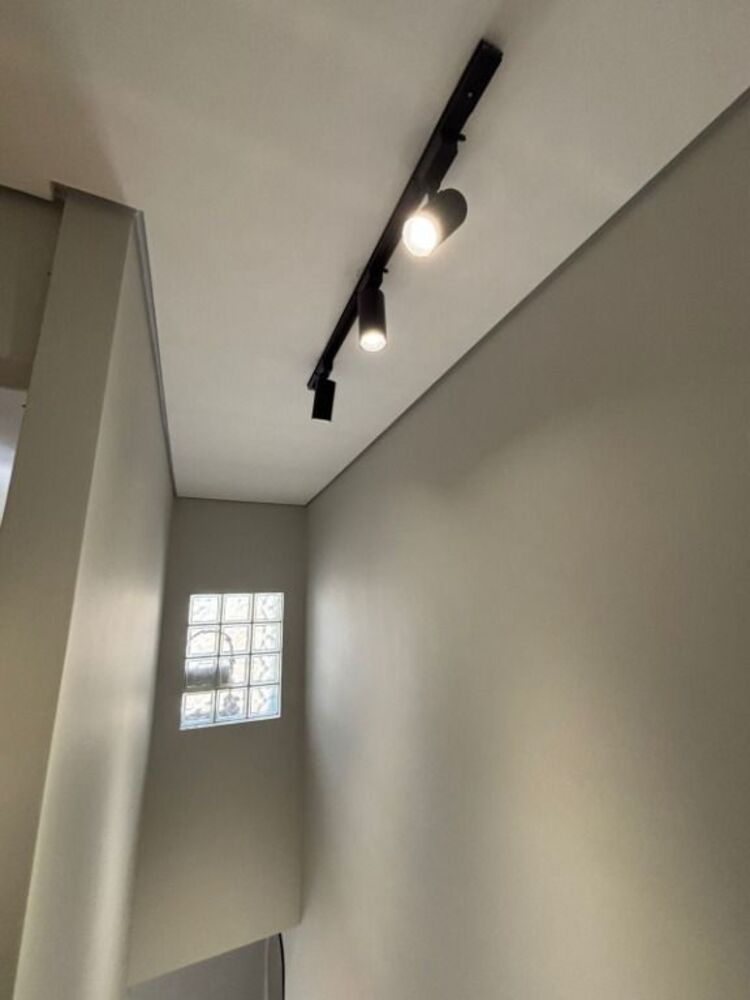 Casa de Condomínio, 2 quartos - Foto 20
