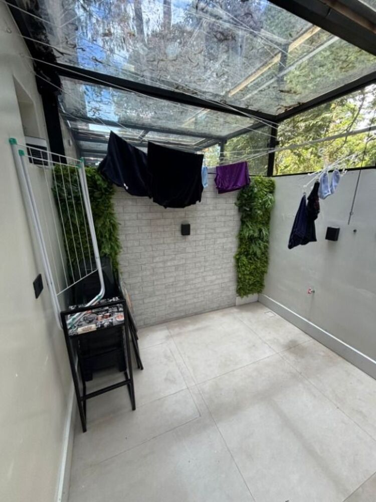 Casa de Condomínio, 2 quartos - Foto 17