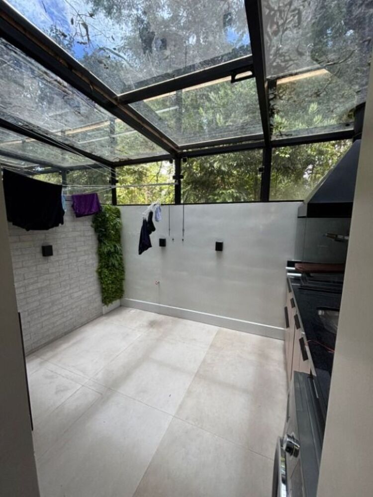 Casa de Condomínio, 2 quartos - Foto 18