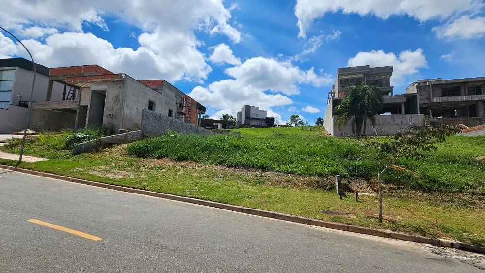 Loteamento e Condomínio, 502 m² - Foto 3