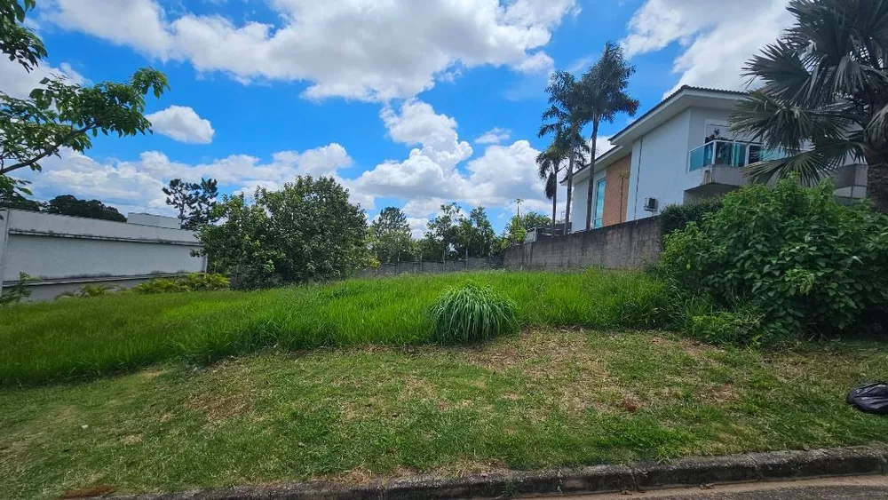 Loteamento e Condomínio, 502 m² - Foto 6