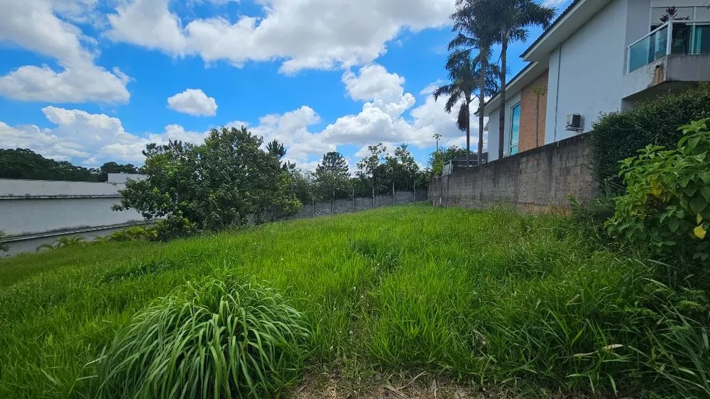 Loteamento e Condomínio, 502 m² - Foto 5