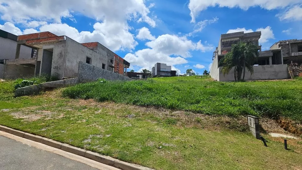 Loteamento e Condomínio, 502 m² - Foto 2