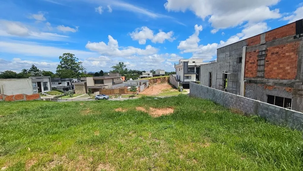 Loteamento e Condomínio, 502 m² - Foto 4