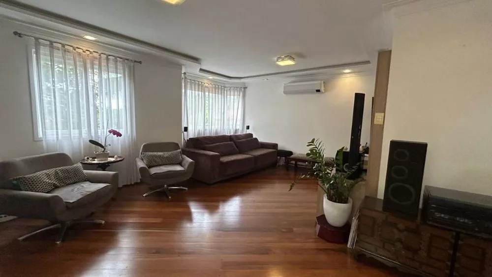 Casa de Condomínio à venda com 3 quartos, 174m² - Foto 4