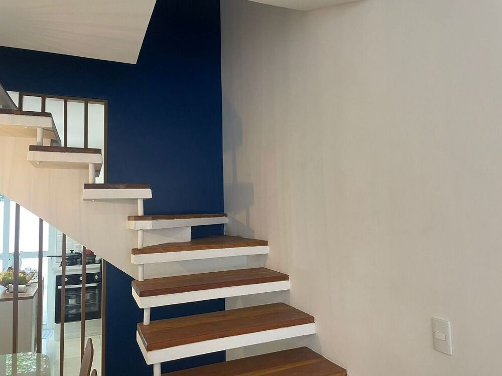 Casa de Condomínio, 2 quartos - Foto 3