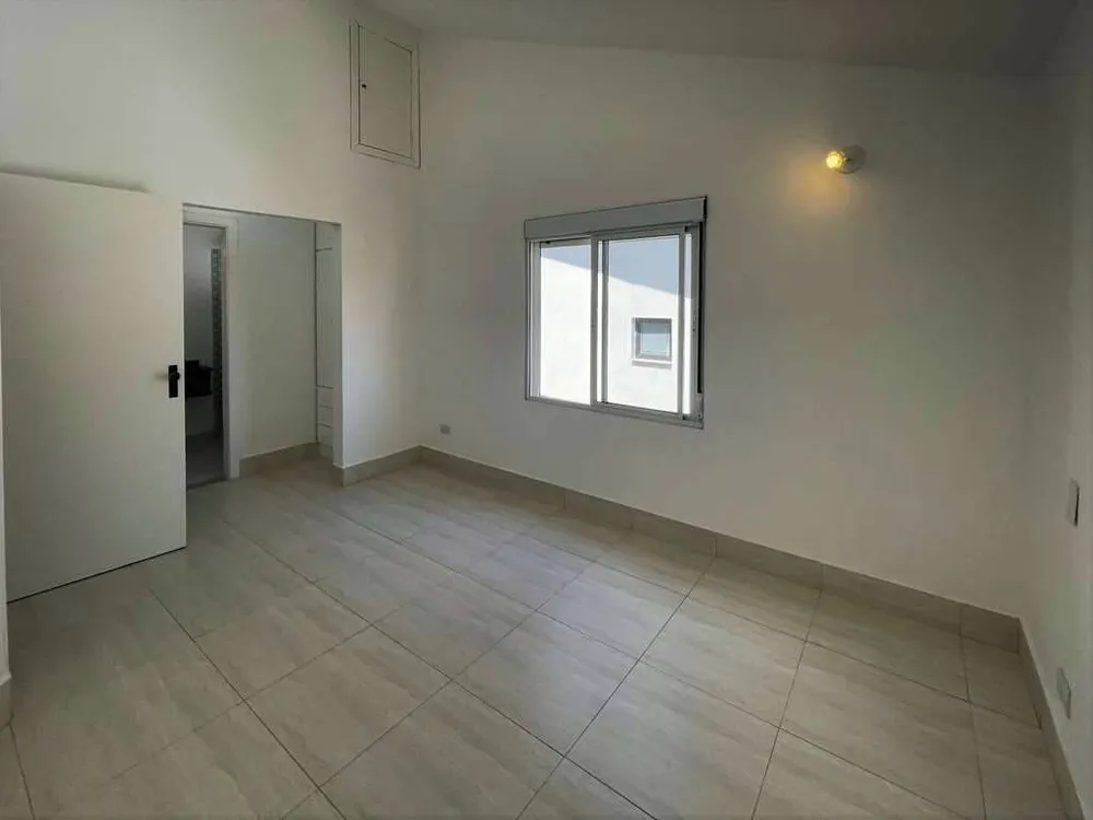 Casa de Condomínio, 5 quartos - Foto 3