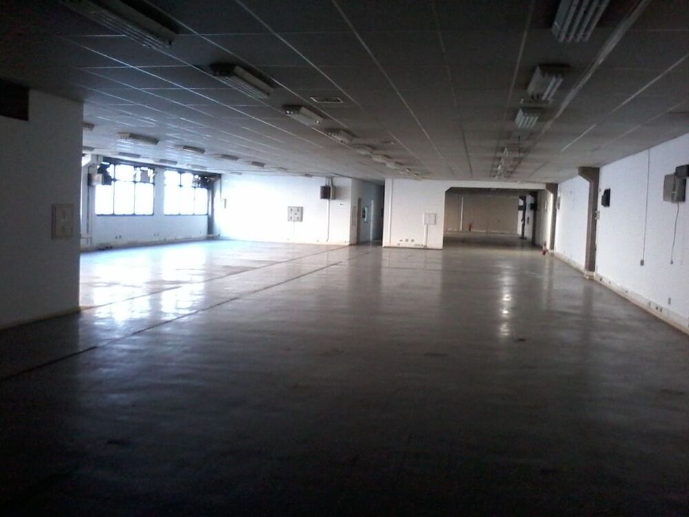 Depósito-Galpão, 5400 m² - Foto 3