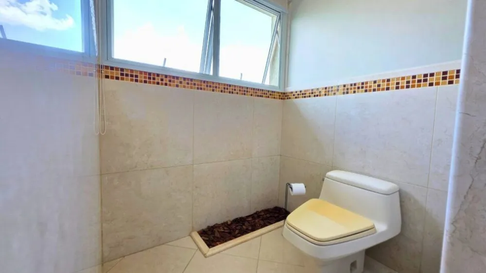 Casa de Condomínio, 5 quartos - Foto 3