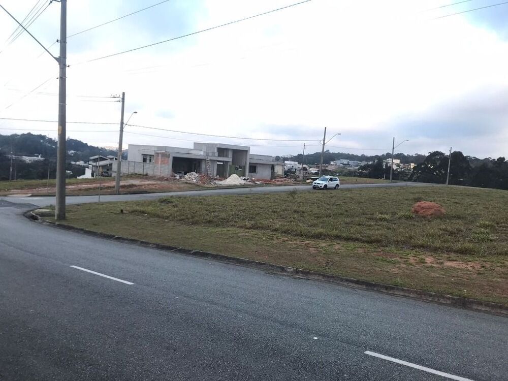 Loteamento e Condomínio, 745 m² - Foto 1