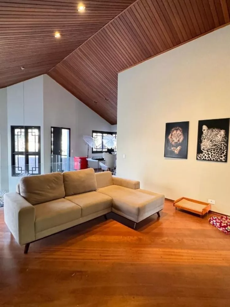 Casa de Condomínio, 3 quartos - Foto 49