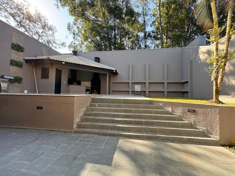 Casa de Condomínio, 3 quartos - Foto 37