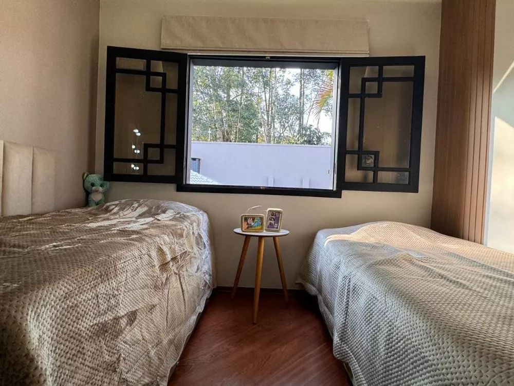 Casa de Condomínio, 3 quartos - Foto 34