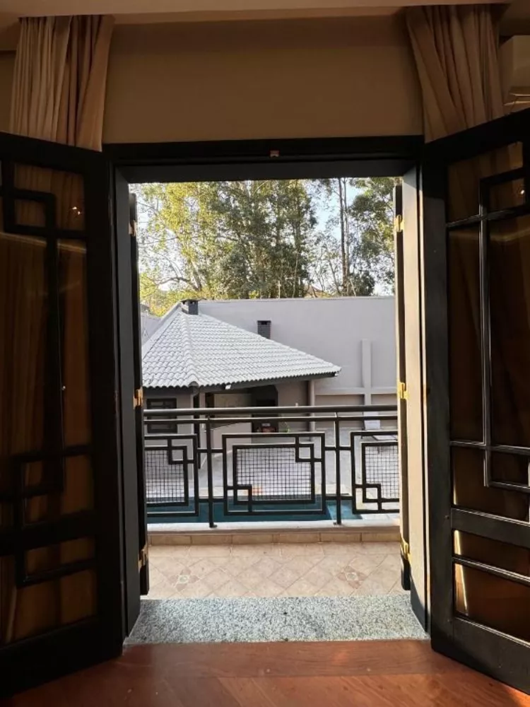 Casa de Condomínio, 3 quartos - Foto 45