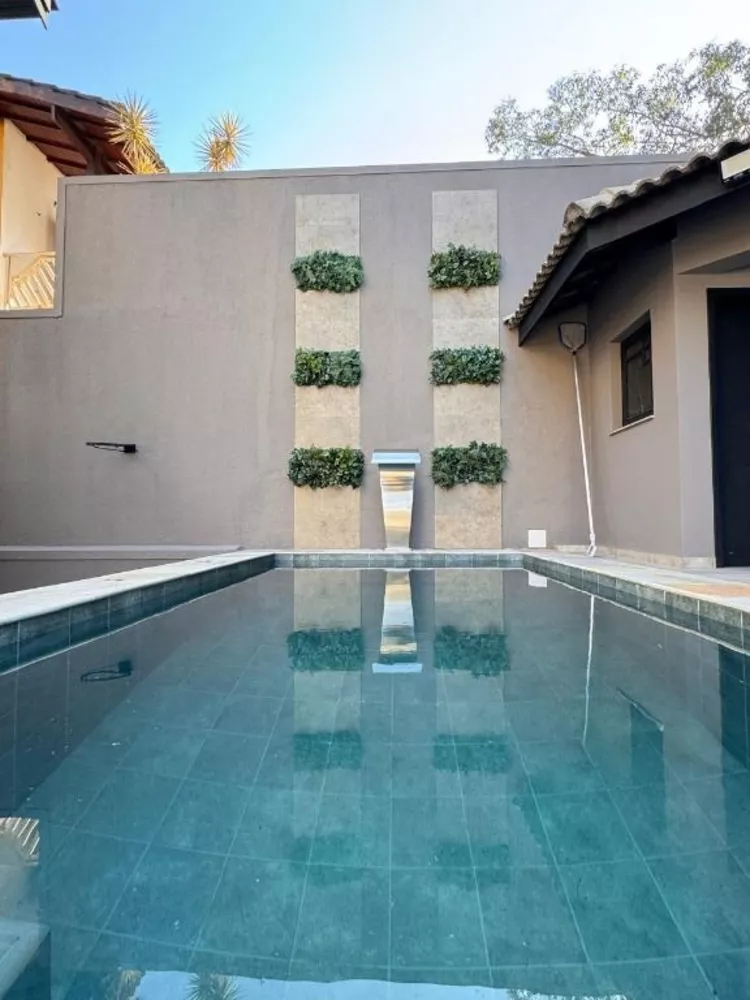 Casa de Condomínio, 3 quartos - Foto 18