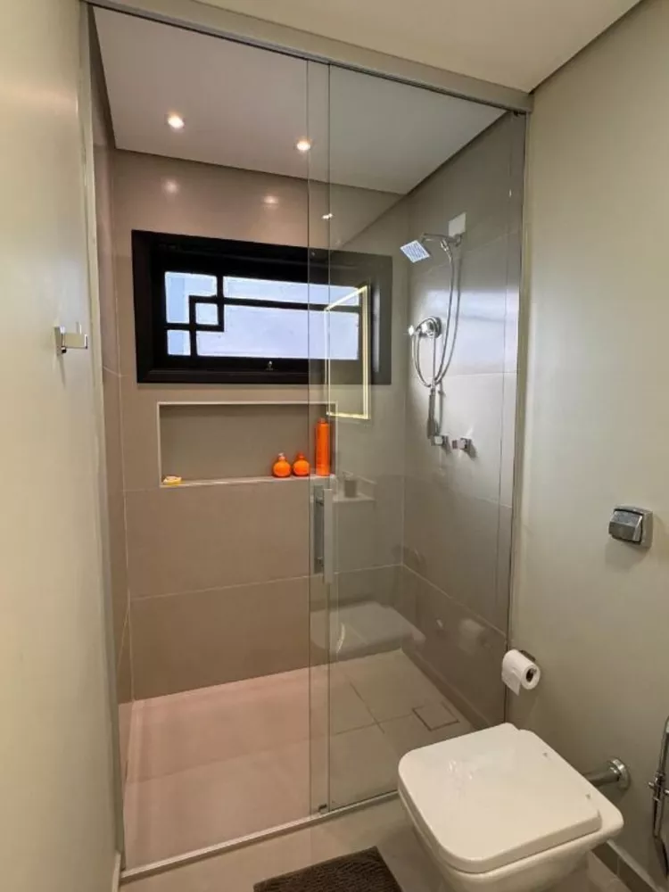 Casa de Condomínio, 3 quartos - Foto 32