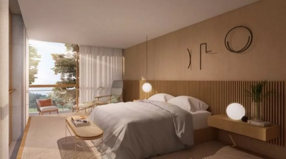 Casa de Condomínio, 6 quartos - Foto 2