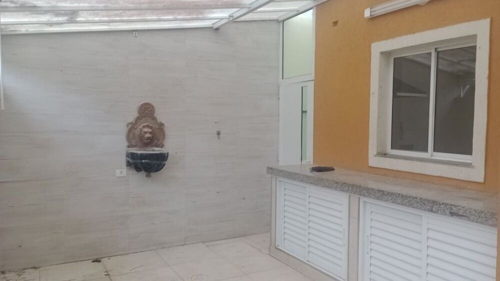 Casa de Condomínio à venda com 3 quartos, 90m² - Foto 8