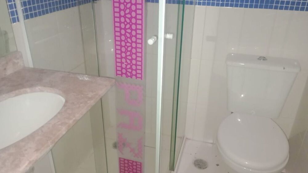 Casa de Condomínio à venda com 3 quartos, 90m² - Foto 2