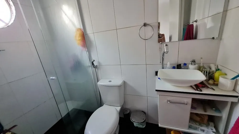 Apartamento, 3 quartos, 68 m² - Foto 3