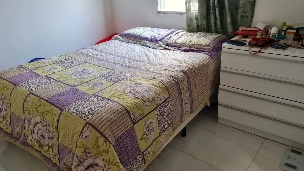Apartamento, 3 quartos, 68 m² - Foto 2
