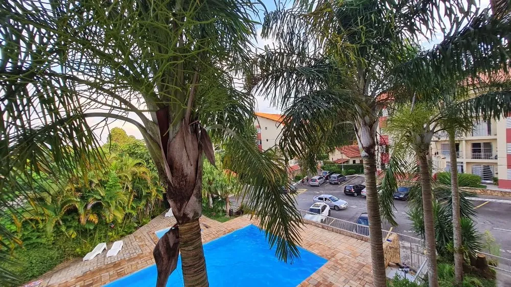 Apartamento, 3 quartos, 68 m² - Foto 4