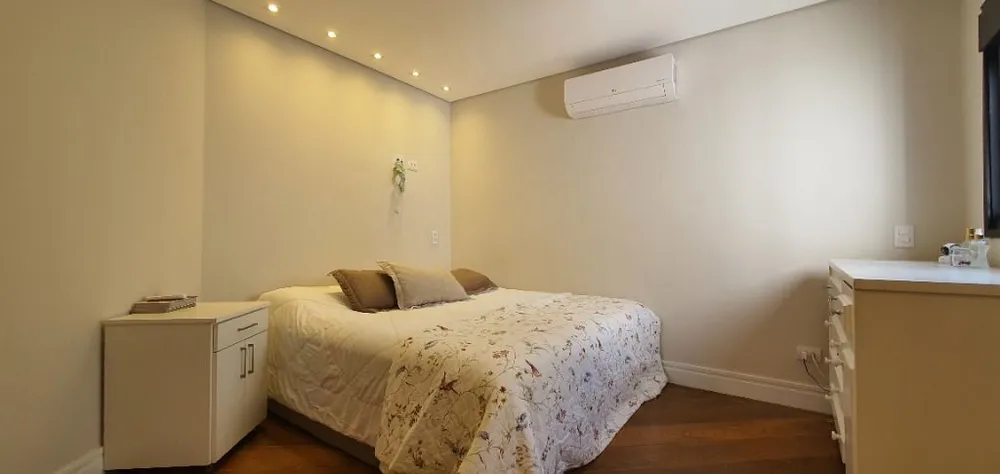 Casa de Condomínio, 6 quartos - Foto 3