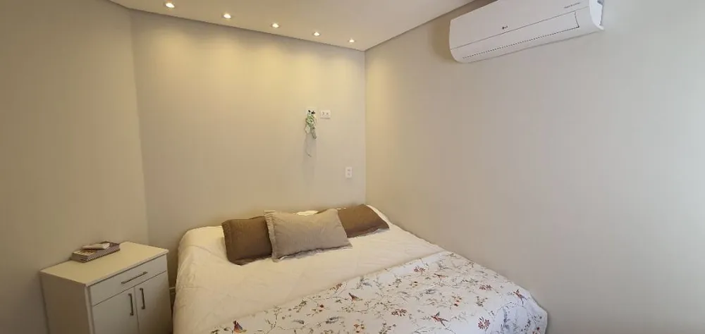 Casa de Condomínio, 6 quartos - Foto 4