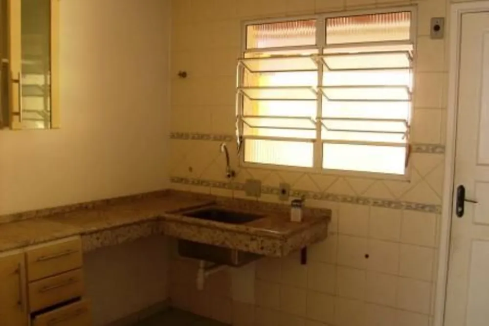 Casa de Condomínio, 2 quartos - Foto 2
