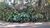 Loteamento e Condomínio, 1104 m² - Foto 2