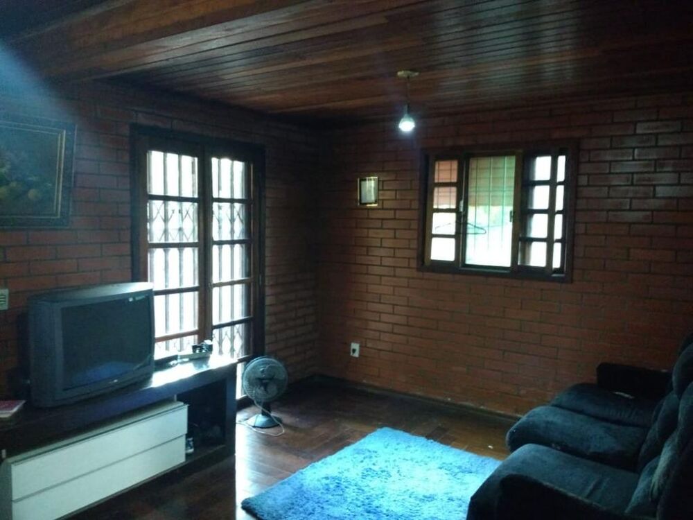 Casa de Condomínio, 3 quartos - Foto 13