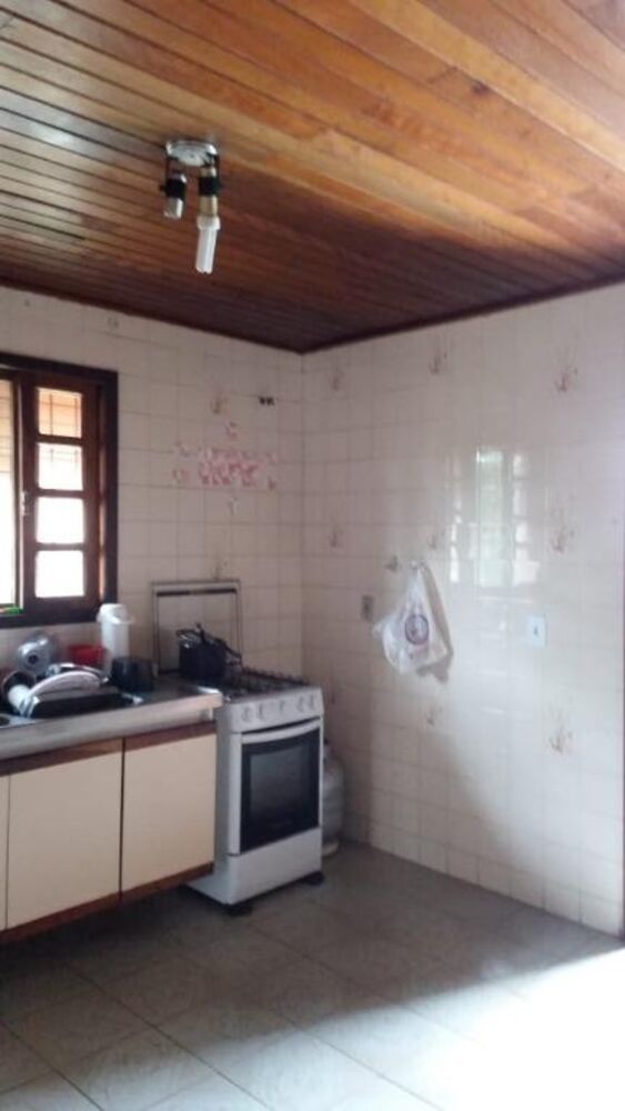 Casa de Condomínio, 3 quartos - Foto 14