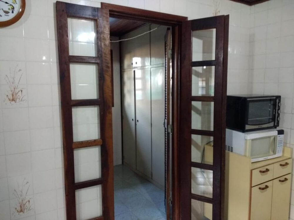 Casa de Condomínio, 3 quartos - Foto 16