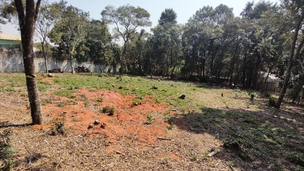 Loteamento e Condomínio, 1575 m² - Foto 1