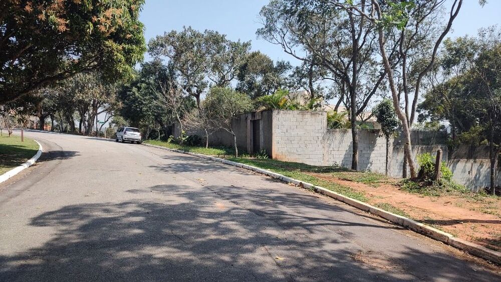 Loteamento e Condomínio, 1575 m² - Foto 3