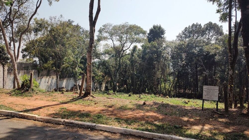 Loteamento e Condomínio, 1575 m² - Foto 2