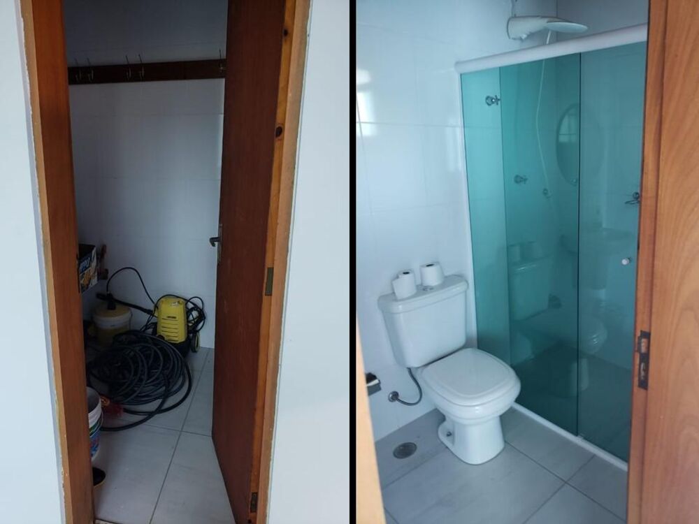 Casa de Condomínio à venda com 4 quartos, 350m² - Foto 8