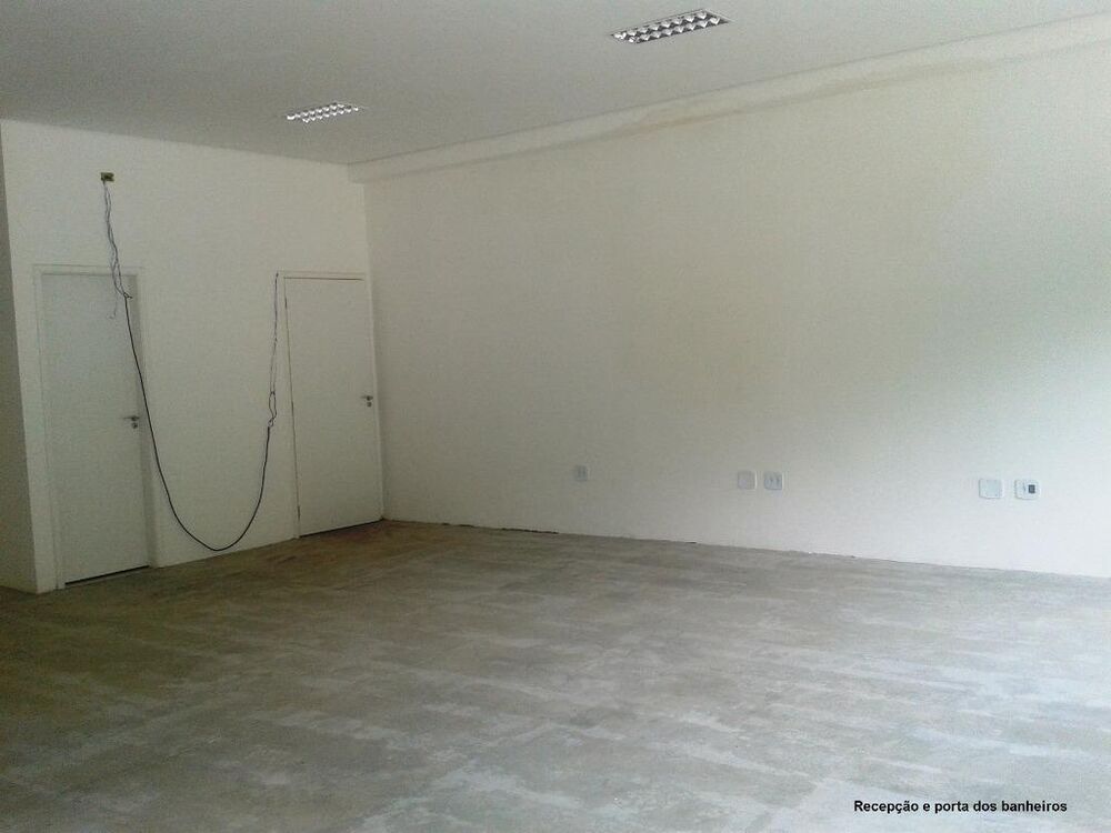 Depósito-Galpão, 928 m² - Foto 1