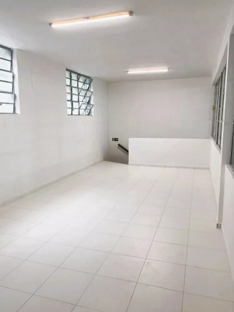 Depósito-Galpão, 571 m² - Foto 5
