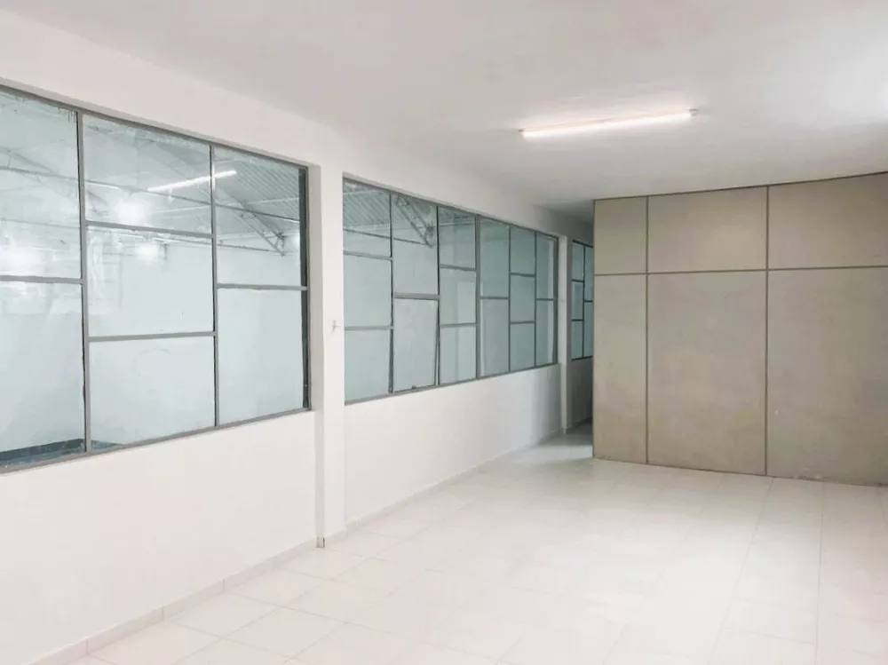 Depósito-Galpão, 571 m² - Foto 4