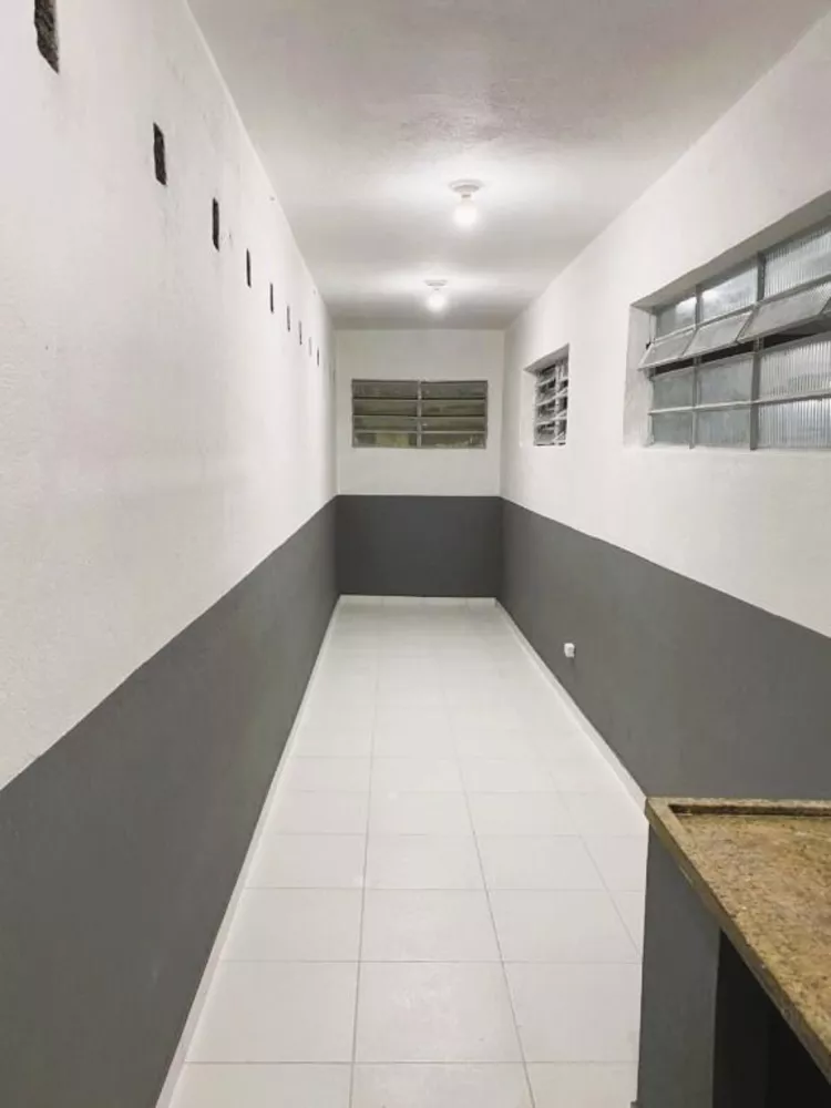Depósito-Galpão, 571 m² - Foto 9